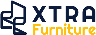 ASJ Furniture Jepara